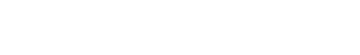 Mendonça Costa Sociedade de Advogados